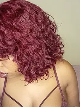 rosey cheeks online show from 14, 7, 2026
