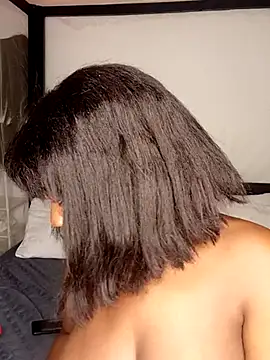 rosey cheeks online show from 31, 10, 2025