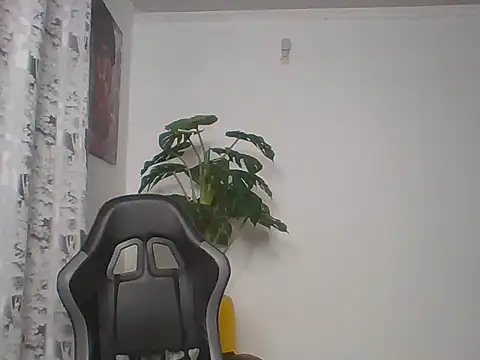 rosey cheeks online show from 27, 3, 2026