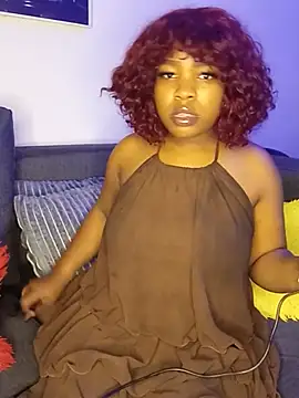 rosey cheeks online show from 4, 8, 2026