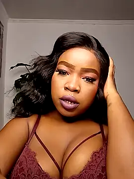 rosey cheeks online show from 14, 4, 2026