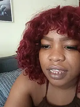 rosey cheeks online show from 7, 8, 2026