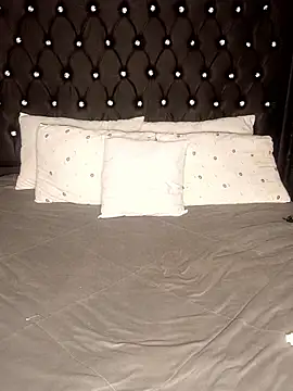 rosey cheeks online show from 10, 1, 2026