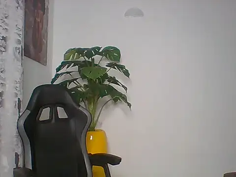 rosey cheeks online show from 10, 4, 2026