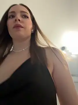 -SweetDi- online show from 24, 5, 2026