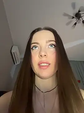 Snapshot of -SweetDi- chatting on 13, 2, 2026 -SweetDi- online show from 13, 2, 2026