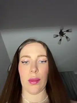 -SweetDi- online show from 30, 5, 2026