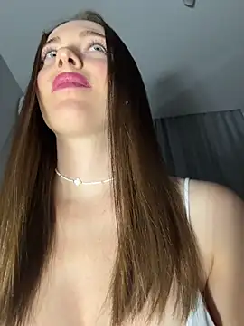 -SweetDi- online show from 21, 5, 2026