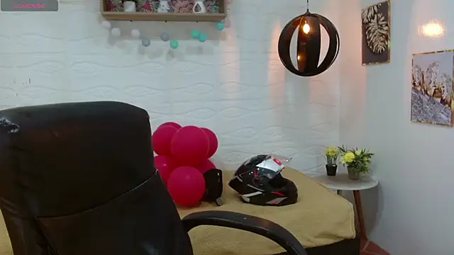 DmitriSanders online show from 11, 3, 2025