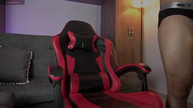 MarkHazze online show from 6, 2, 2026