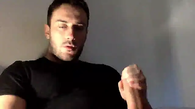 Snapshot of mainnrd chatting on 29, 1, 2025 mainnrd online show from 29, 1, 2025