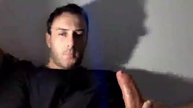 Snapshot of mainnrd chatting on 17, 2, 2025 mainnrd online show from 17, 2, 2025