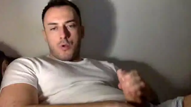 Snapshot of mainnrd chatting on 30, 10, 2025 mainnrd online show from 30, 10, 2025