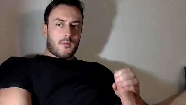 Snapshot of mainnrd chatting on 30, 1, 2025 mainnrd online show from 30, 1, 2025