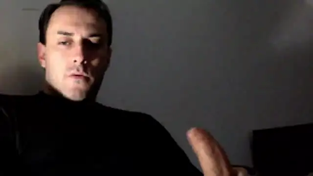 Snapshot of mainnrd chatting on 27, 2, 2026 mainnrd online show from 27, 2, 2026