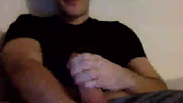 Snapshot of mainnrd chatting on 15, 3, 2025 mainnrd online show from 15, 3, 2025