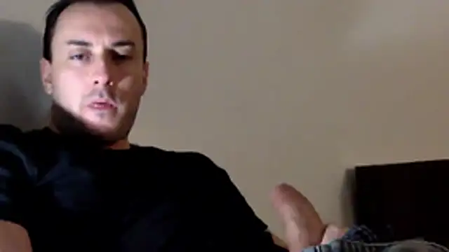 Snapshot of mainnrd chatting on 2, 2, 2026 mainnrd online show from 2, 2, 2026