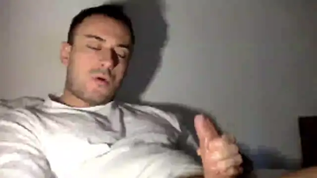 Snapshot of mainnrd chatting on 4, 11, 2025 mainnrd online show from 4, 11, 2025