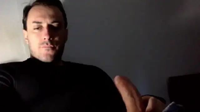 Snapshot of mainnrd chatting on 22, 2, 2026 mainnrd online show from 22, 2, 2026