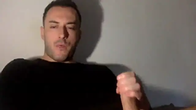 Snapshot of mainnrd chatting on 10, 11, 2025 mainnrd online show from 10, 11, 2025