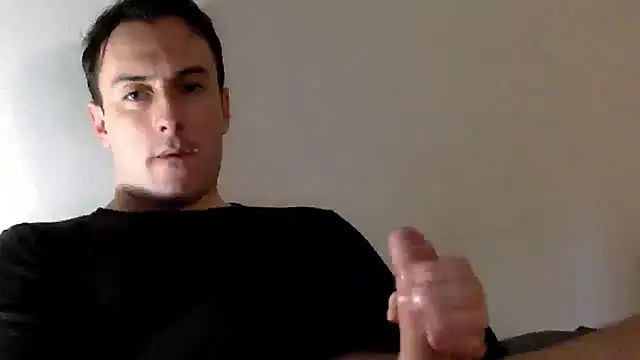 Snapshot of mainnrd chatting on 3, 3, 2025 mainnrd online show from 3, 3, 2025