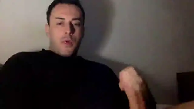 Snapshot of mainnrd chatting on 23, 11, 2025 mainnrd online show from 23, 11, 2025