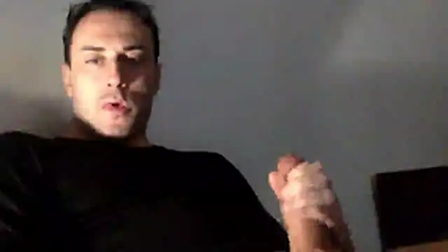 mainnrd online show from 12, 4, 2026