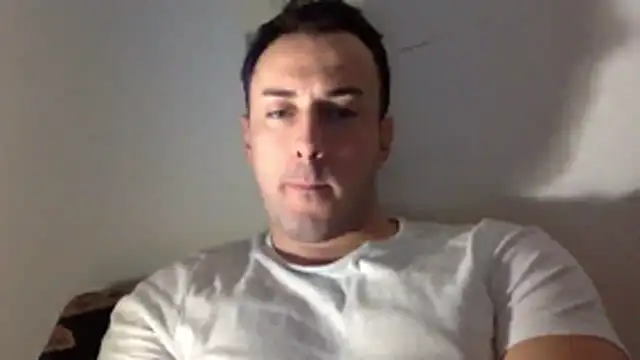 Snapshot of mainnrd chatting on 18, 12, 2025 mainnrd online show from 18, 12, 2025