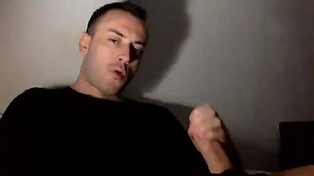 Snapshot of mainnrd chatting on 7, 10, 2025 mainnrd online show from 7, 10, 2025