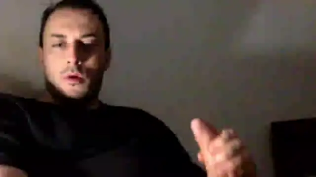 Snapshot of mainnrd chatting on 3, 3, 2026 mainnrd online show from 3, 3, 2026