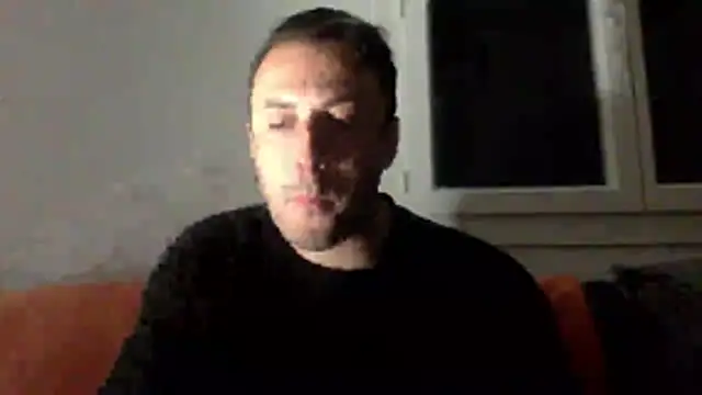 mainnrd online show from 22, 5, 2026