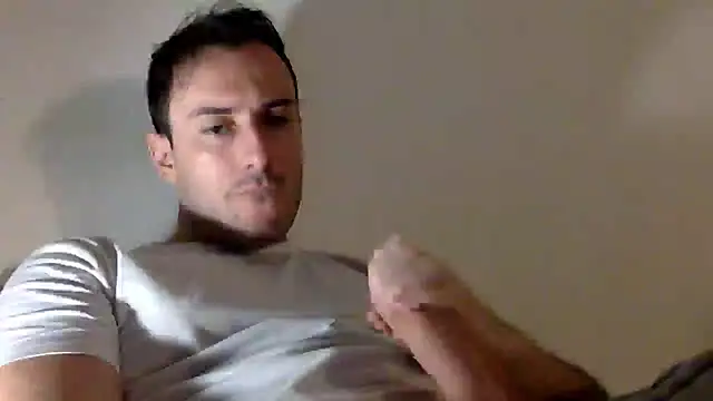 Snapshot of mainnrd chatting on 4, 2, 2025 mainnrd online show from 4, 2, 2025