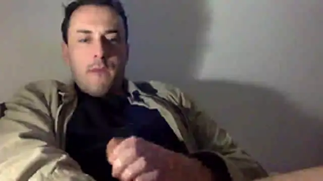 mainnrd online show from 13, 4, 2026