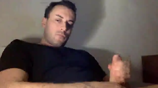 Snapshot of mainnrd chatting on 15, 12, 2025 mainnrd online show from 15, 12, 2025