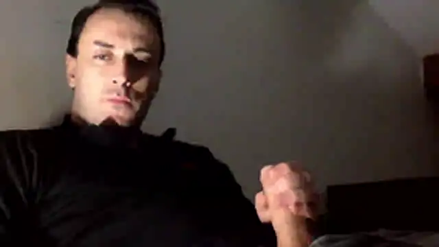 Snapshot of mainnrd chatting on 19, 2, 2026 mainnrd online show from 19, 2, 2026