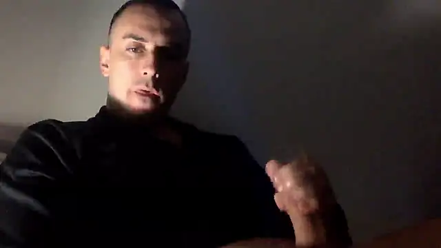 Snapshot of mainnrd chatting on 25, 9, 2025 mainnrd online show from 25, 9, 2025