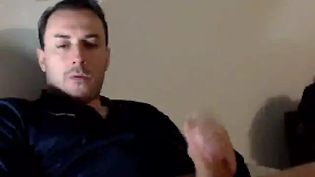 mainnrd online show from 26, 3, 2026