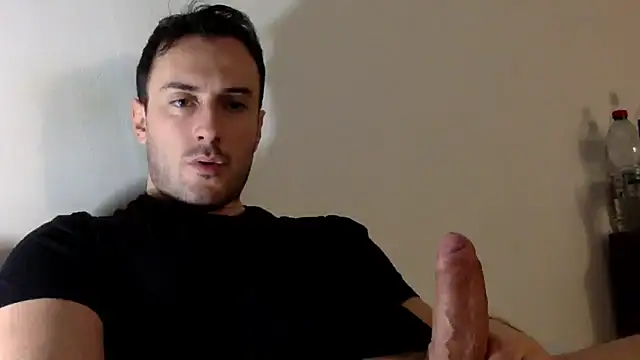 Snapshot of mainnrd chatting on 10, 2, 2025 mainnrd online show from 10, 2, 2025