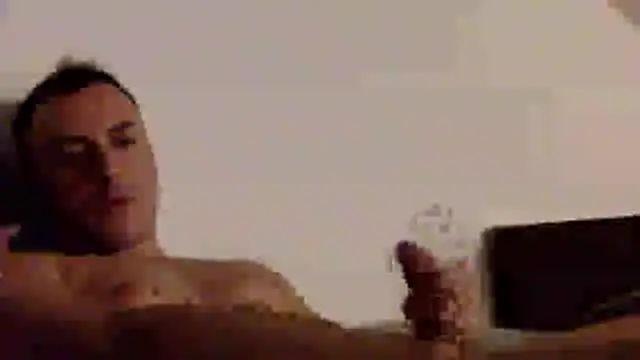 Snapshot of mainnrd chatting on 27, 10, 2025 mainnrd online show from 27, 10, 2025