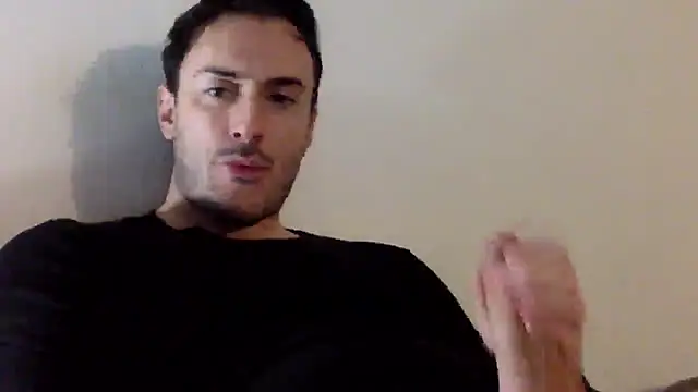 Snapshot of mainnrd chatting on 10, 3, 2025 mainnrd online show from 10, 3, 2025