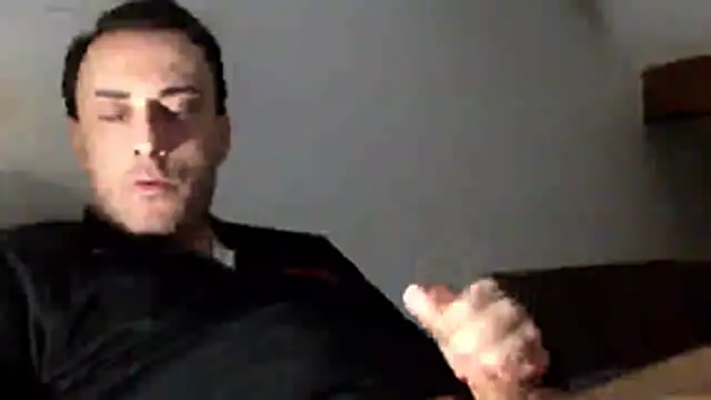 Snapshot of mainnrd chatting on 20, 2, 2026 mainnrd online show from 20, 2, 2026