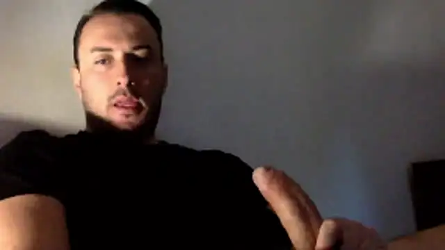 mainnrd online show from 18, 4, 2026