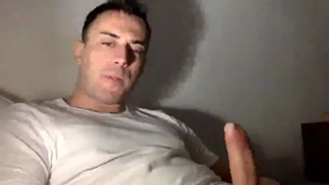 Snapshot of mainnrd chatting on 5, 11, 2025 mainnrd online show from 5, 11, 2025