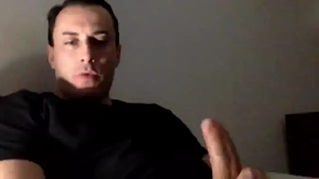 Snapshot of mainnrd chatting on 9, 2, 2026 mainnrd online show from 9, 2, 2026