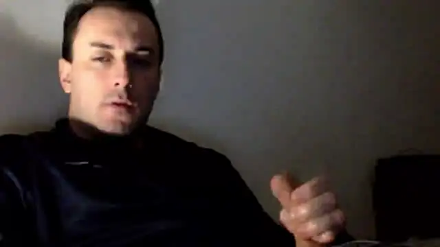 Snapshot of mainnrd chatting on 31, 1, 2026 mainnrd online show from 31, 1, 2026