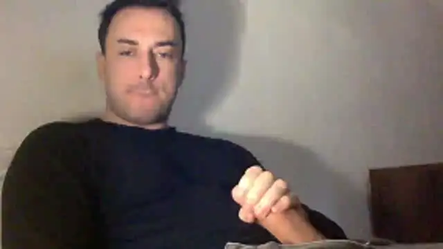 Snapshot of mainnrd chatting on 14, 12, 2025 mainnrd online show from 14, 12, 2025