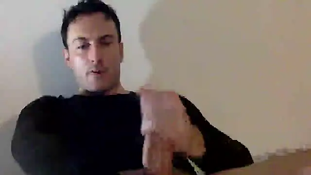 Snapshot of mainnrd chatting on 27, 2, 2025 mainnrd online show from 27, 2, 2025