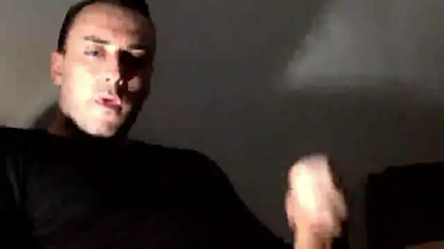 Snapshot of mainnrd chatting on 14, 1, 2026 mainnrd online show from 14, 1, 2026