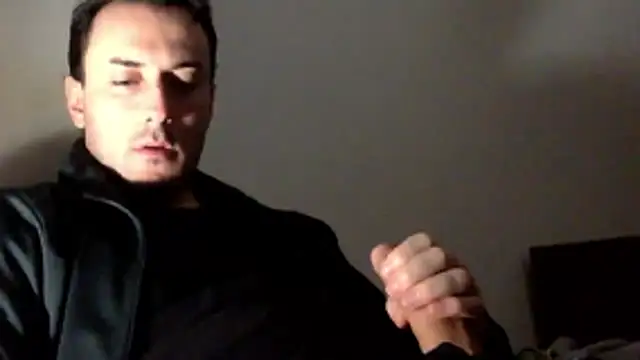 Snapshot of mainnrd chatting on 1, 3, 2026 mainnrd online show from 1, 3, 2026