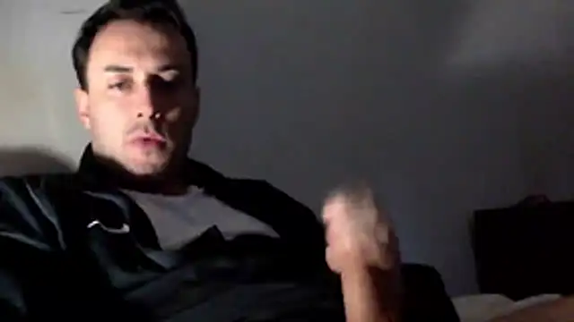 mainnrd online show from 19, 3, 2026